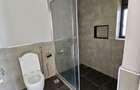 2 Bed Apartment with En Suite in Kileleshwa - 10