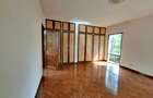 5 Bed Townhouse with En Suite at Off Lower Kabete Rd - 7
