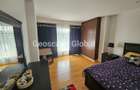 3 Bed Apartment with En Suite in Westlands Area - 3