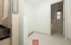 4 Bed Apartment with En Suite at General Mathenge - 5