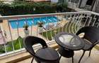 Serviced 2 Bed Apartment with En Suite in Ngong Road - 12