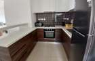 Furnished 2 Bed Apartment with En Suite in Lavington - 12