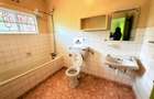 4 Bed House with En Suite in Runda - 10