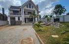5 Bed Villa with En Suite in Kiambu Road - 16