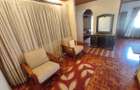 4 Bed Townhouse with En Suite in Kilimani - 10