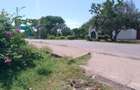 Land in Diani - 5
