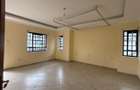 5 Bed Villa with En Suite in Kiambu Road - 17