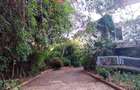 3 Bed Townhouse in Lavington - 1