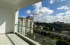 4 Bed Apartment with En Suite in Lavington - 3