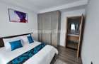 3 Bed Apartment with En Suite in Riverside - 4