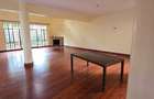 5 Bed Townhouse with En Suite at Lavington Green - 13