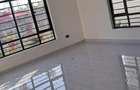 3 Bed House with Staff Quarters at Ruiru - 3