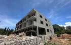 4 Bed Townhouse with En Suite at Lakers Road - 3