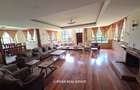 5 Bed House with Garden at New Kitisuru - 9