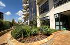 Serviced 2 Bed Apartment with En Suite in Westlands Area - 9