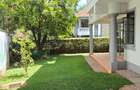 4 Bed Townhouse with En Suite at Lavington Green - 3