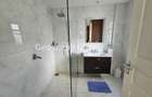 Furnished 2 Bed Apartment with En Suite in Westlands Area - 6