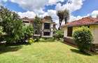 4 Bed Villa with En Suite at Rosslyn - 2