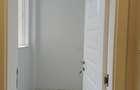 Serviced 3 Bed Apartment with En Suite in Westlands Area - 9
