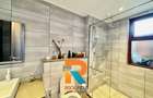 Furnished 3 Bed Apartment with En Suite in General Mathenge - 11