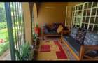4 Bed House with Garden in Loresho - 6