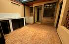 5 Bed Townhouse with En Suite in Lavington - 5