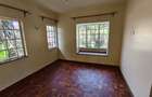 5 Bed Townhouse with En Suite at Lavington Green - 10