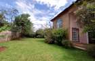 4 Bed House with En Suite at Miotoni Road - 6