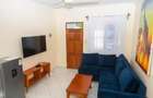 3 Bed Townhouse with En Suite at Mt Kenya - 15