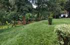 5 Bed House with En Suite in Loresho - 6