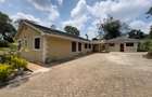 5 Bed House with En Suite in Loresho - 17