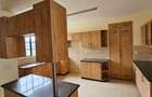 3 Bed Apartment with En Suite at Lavington - 13