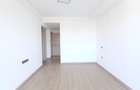 3 Bed Apartment with En Suite at Riverside Drive - 2