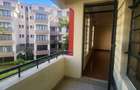 3 Bed Apartment with En Suite in Kilimani - 4