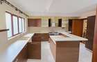 5 Bed Townhouse with En Suite at Lavington Mall - 17