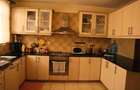 3 Bed Apartment with En Suite in Riverside - 5