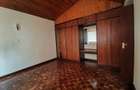4 Bed House with Backup Generator in Gigiri - 10