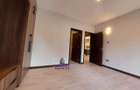 2 Bed Apartment with En Suite at Riverside Drive - 4
