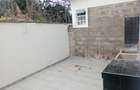 5 Bed Townhouse with Staff Quarters at Lavington - 13