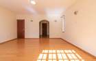 5 Bed Townhouse with En Suite at Kileleshwa - 11