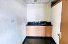 5,000 ft² Office with Service Charge Included in Mombasa Road - 15