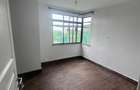 3 Bed Apartment with Swimming Pool in Kitisuru - 6