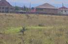 Land in Ruai - 3