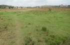 Land at Off Thika Rd - 3