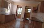 1 Bed Apartment with En Suite in Kilimani - 2