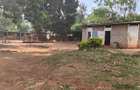 2.5 ac Residential Land at Old Kitisuru - 12