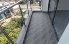 1 Bed Apartment with Swimming Pool in Westlands Area - 5