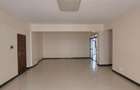 4 Bed Apartment with En Suite in Kilimani - 6