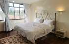 4 Bed Apartment with En Suite in Riverside - 3