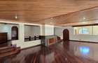 4 Bed House with En Suite at Muthangari Dr - 6